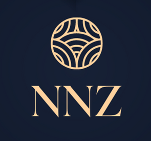NNZ Consulting